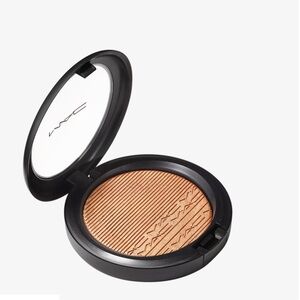 MAC Cosmetics Sunlit Bronze Contour
